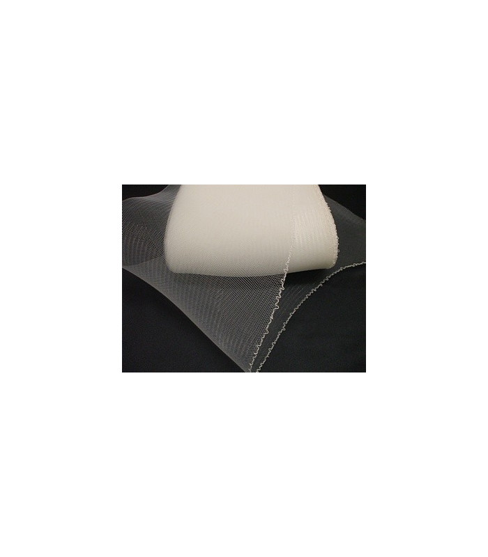 CRIN FIN 20 CMS.