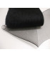 CRIN FIN 20 CMS.