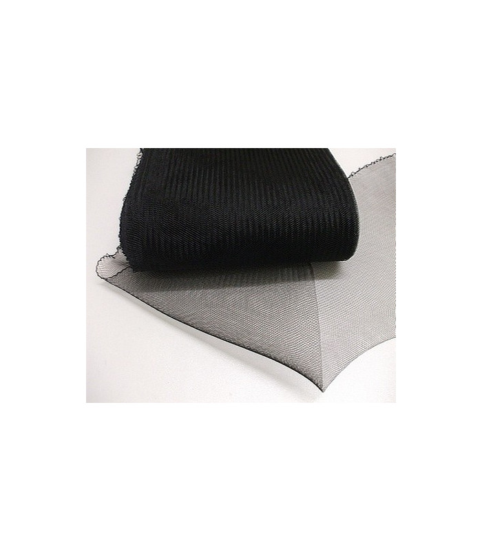 CRIN FIN 20 CMS.