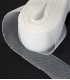 CRIN FIN 3,8 CMS.