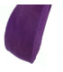 CRIN FIN 3,8 CMS.