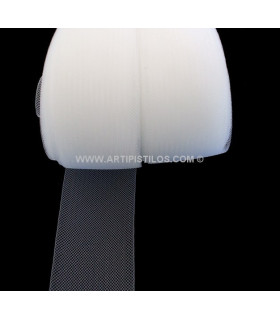 CRIN FIN 5,4 CMS, SANS FIL