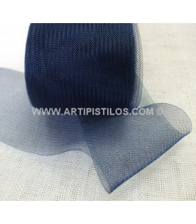 CRIN FIN 7,6 CMS. SANS FIL JUNIOR