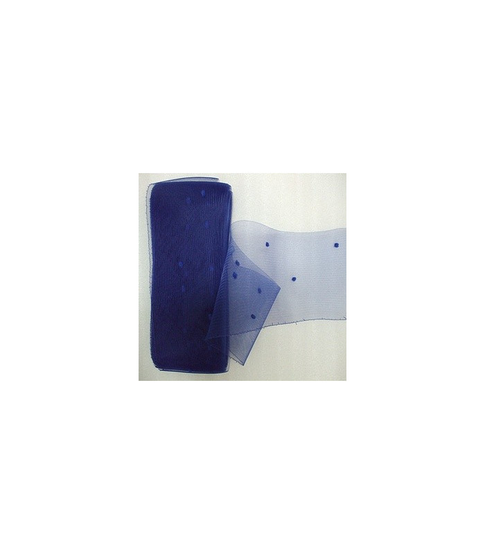 CRIN SPOT 8 CMS.