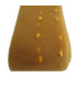 CRIN SPOT 8 CMS.