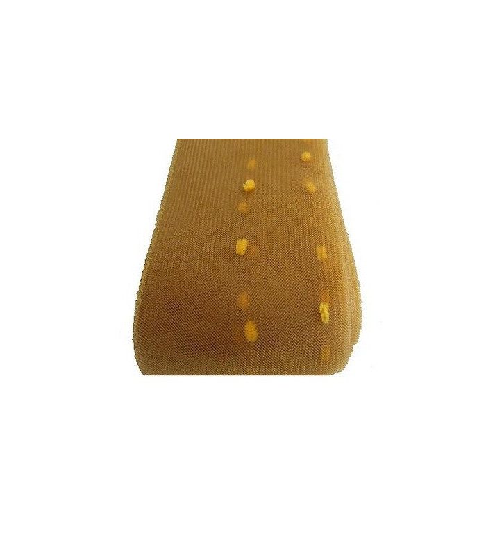 CRIN SPOT 8 CMS.