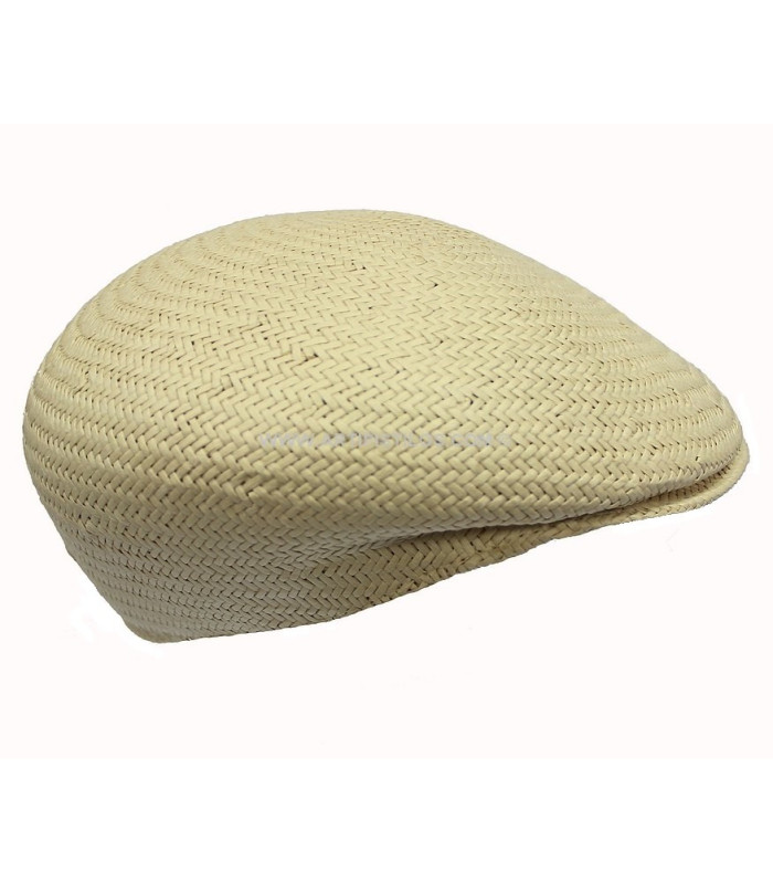 CASQUETE UNISEXE