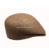 CASQUETE UNISEXE