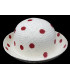 PETIT CHAPEAU "LUNAIRES". TAILLE 54