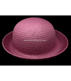 PETIT CHAPEAU. TAILLE 52