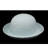 PETIT CHAPEAU. TAILLE 52