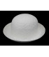 PETIT CHAPEAU. TAILLE 52