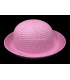 PETIT CHAPEAU. TAILLE 52