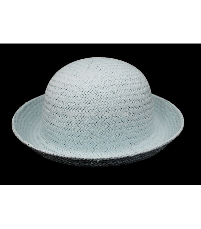 PETIT CHAPEAU. TAILLE 50