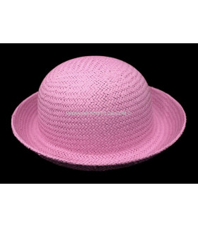 PETIT CHAPEAU. TAILLE 54