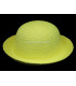 PETIT CHAPEAU. TAILLE 54