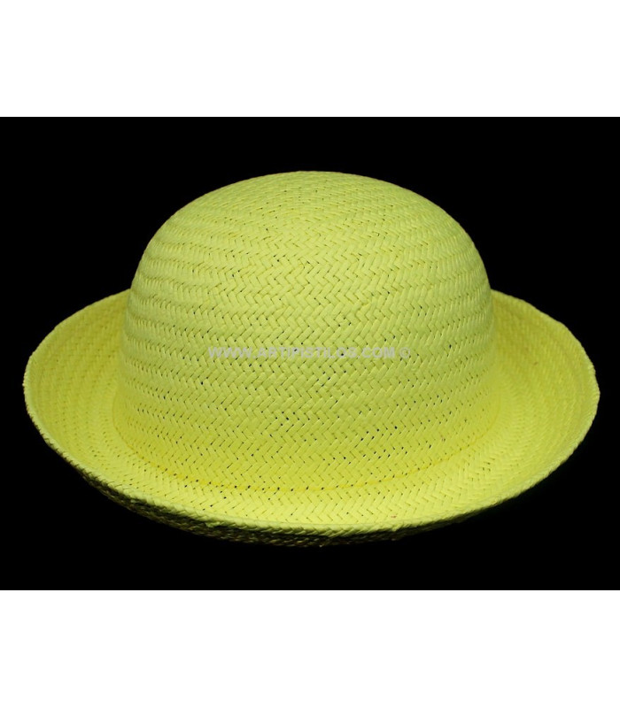 PETIT CHAPEAU. TAILLE 54