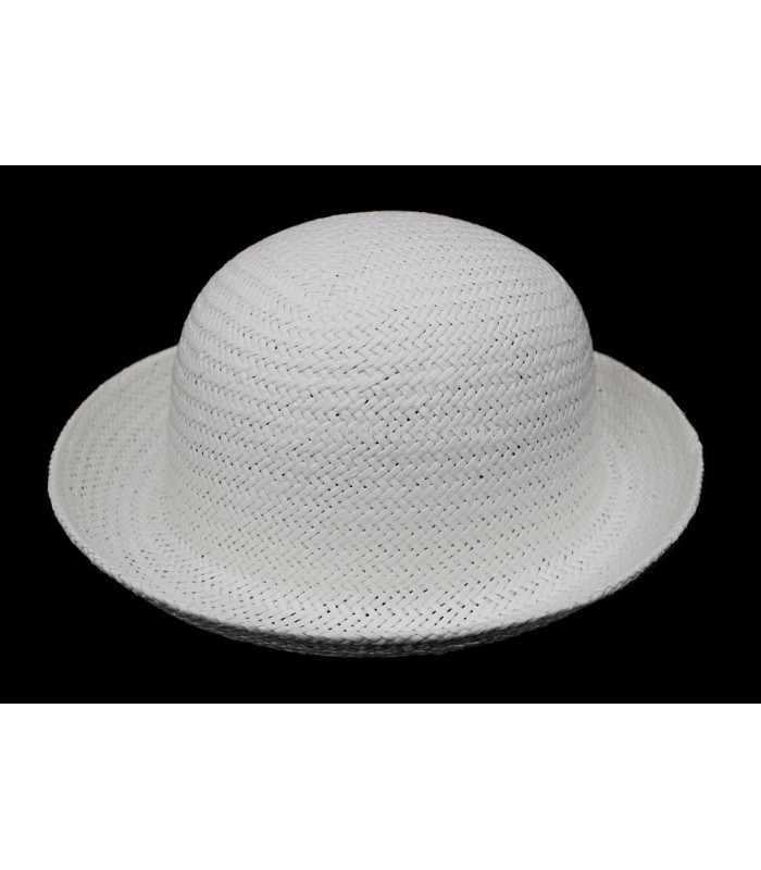 PETIT CHAPEAU. TAILLE 54