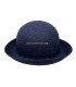 PETIT CHAPEAU. TAILLE 54