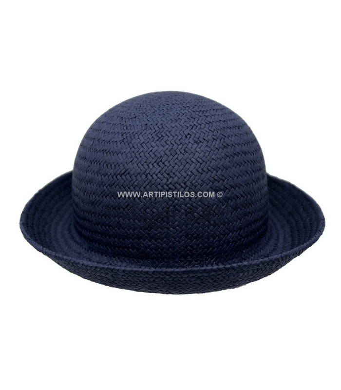 PETIT CHAPEAU. TAILLE 54