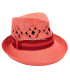 CHAPEAU FEMME ADAPTABLE