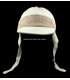 BONNET BICOLOR