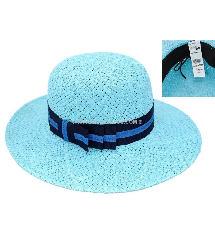 CAPELINE FEMME ADAPTABLE