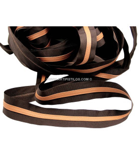 Ruban POUR DÉCORER CHAPEAUS