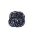 APPLICATION AVEC CHAPELETS