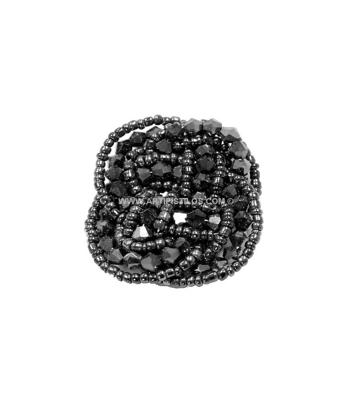 APPLICATION AVEC CHAPELETS