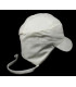 CHAPEU IMPERMEABLE ET POLAR POUR DES ENFANTS TAILLE 46