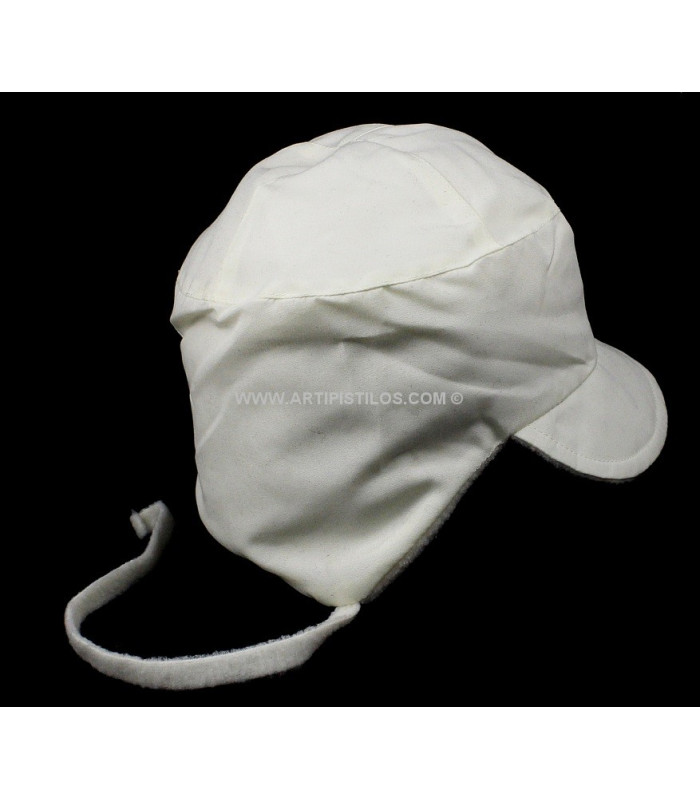 CHAPEU IMPERMEABLE ET POLAR POUR DES ENFANTS TAILLE 46