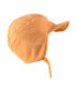 CHAPEU IMPERMEABLE ET POLAR POUR DES ENFANTS TAILLE 46