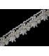 GALON FLEURS
