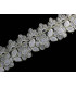 GALON LARGEUR 6,5 CMS