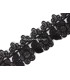 GALON LARGEUR 6,5 CMS