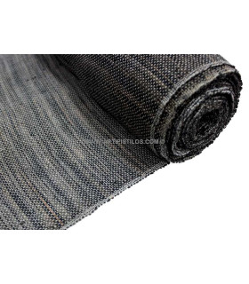 COTTON RAFFIA 1 MT X 65 CMS.