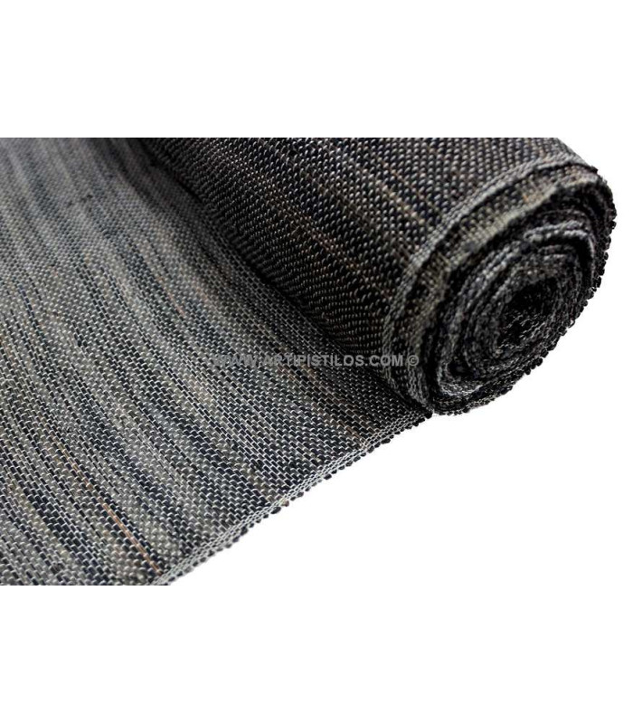 COTTON RAFFIA 1 MT X 65 CMS.