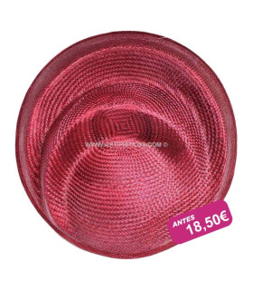 BASE BUNTAL "JOSEPHINE"