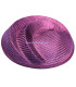 BASE BUNTAL "JOSEPHINE"