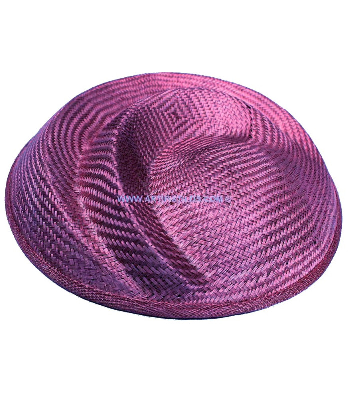 BASE BUNTAL "JOSEPHINE"