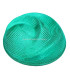 BASE BUNTAL "JOSEPHINE"