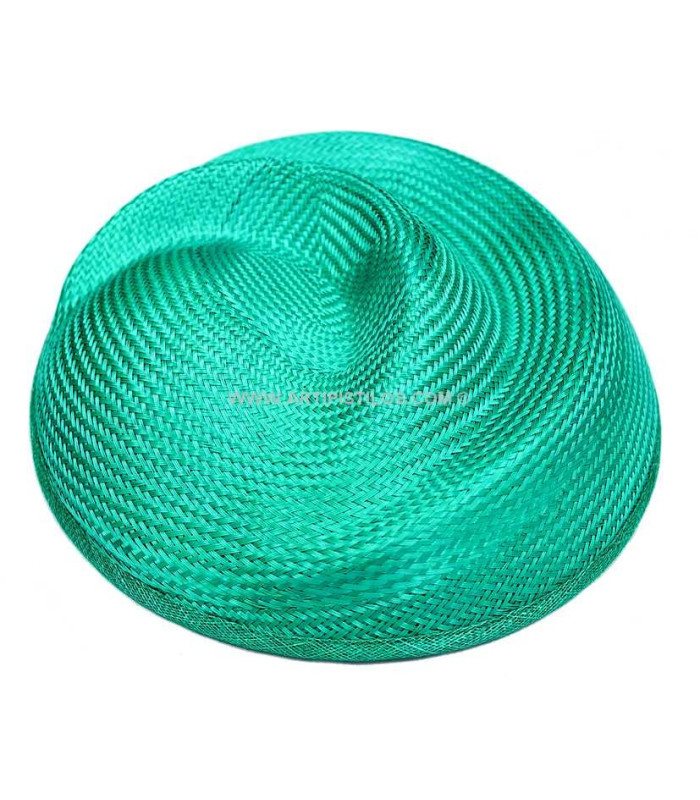 BASE BUNTAL "JOSEPHINE"