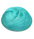 BASE BUNTAL "JOSEPHINE"