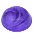 BASE BUNTAL "JOSEPHINE"