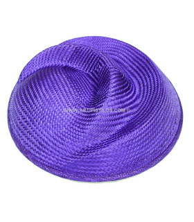 BASE BUNTAL "JOSEPHINE"