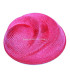 BASE BUNTAL "JOSEPHINE"