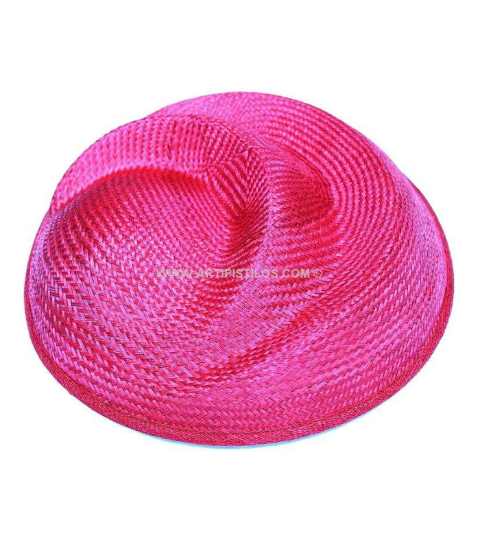 BASE BUNTAL "JOSEPHINE"