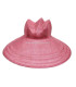 CAPELINE DE SINAMAY "TOLETUM"