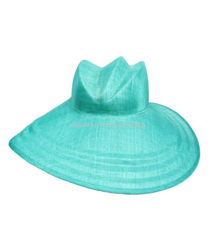 CAPELINE DE SINAMAY "TOLETUM"